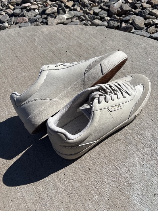 Guess Other - Men’s Guess Fashion Sneaker